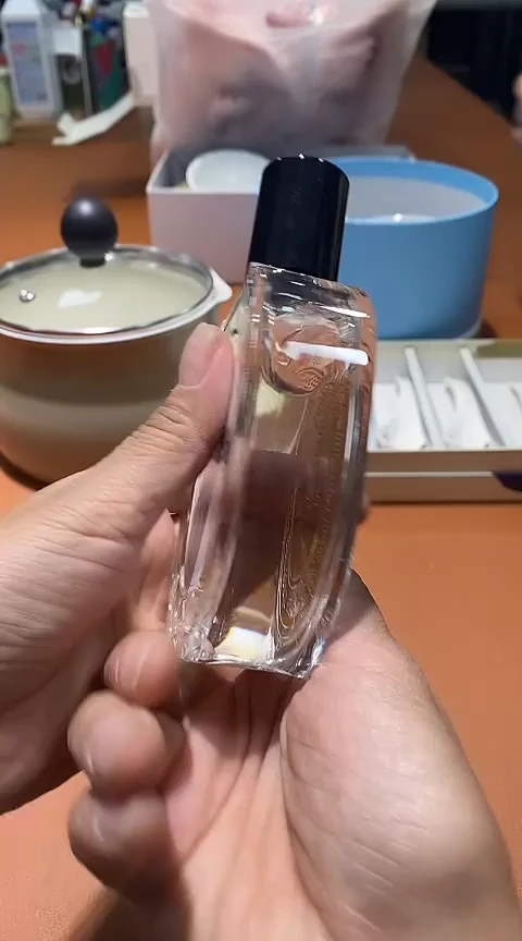 瓷片生活的本意就是开心@@1