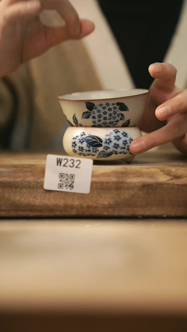【闪购商品】【经典福利】/ 茶漏@@W232