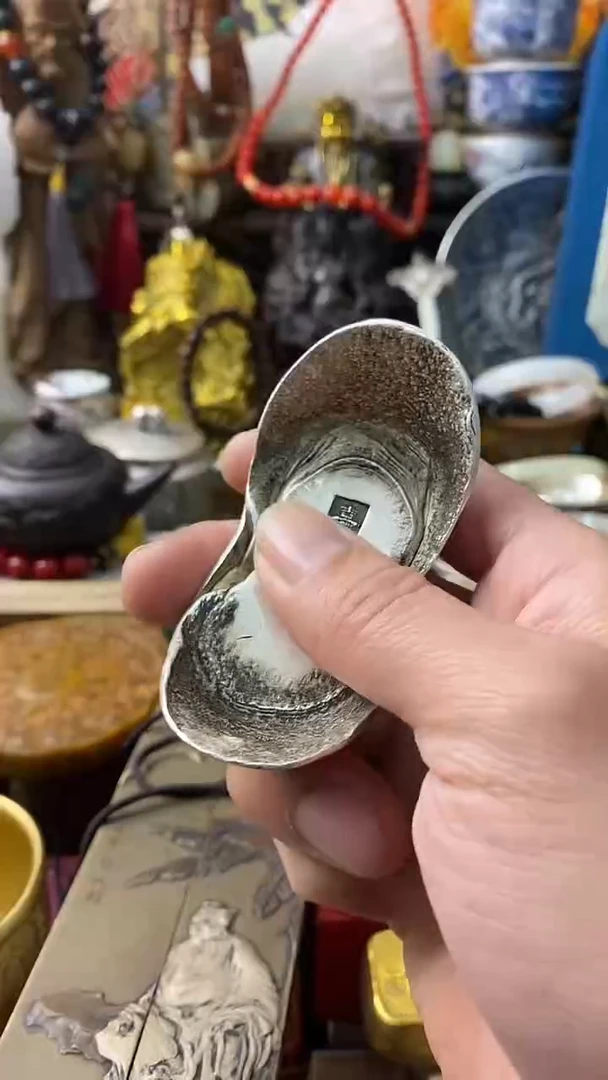 -------主播推荐----摆件