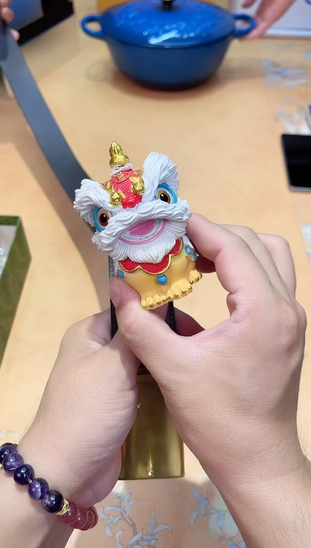 瓷片576************