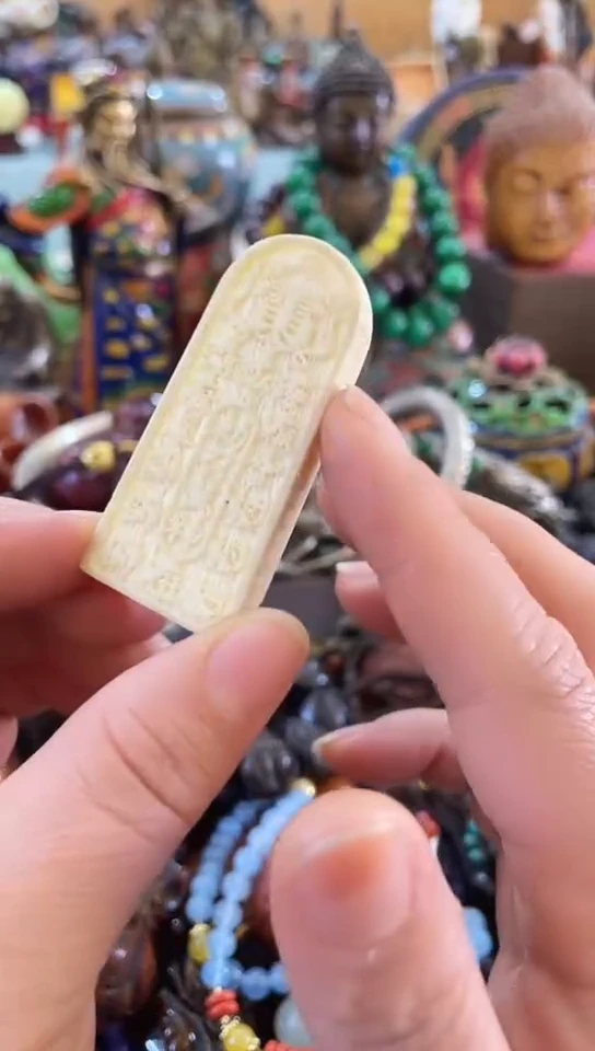 【闪购商品】摆件宫廷影视老旧工艺摆件