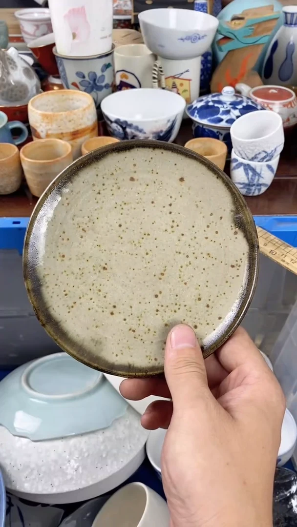 じ****f瓷来缘专用定闪链接