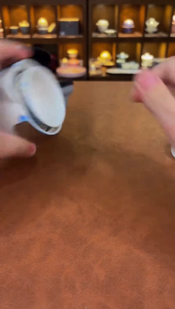 @@@@@@@@@@@@@@@@@