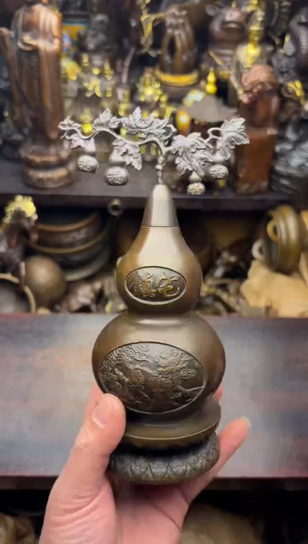 小王精选专属链接