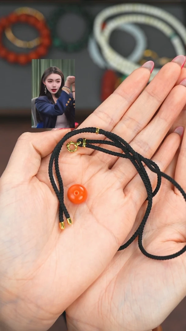 【闪购商品】玛瑙/玉髓1未镶嵌111111111111