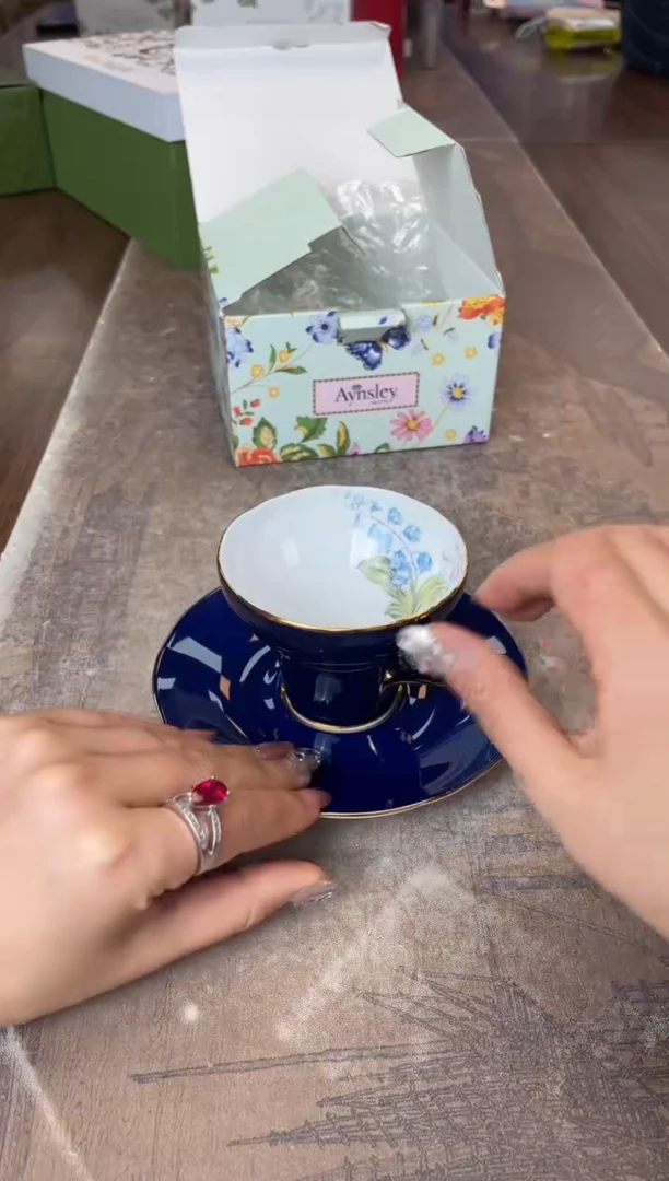 【闪购商品】杯别算了真划算买它@@EE53