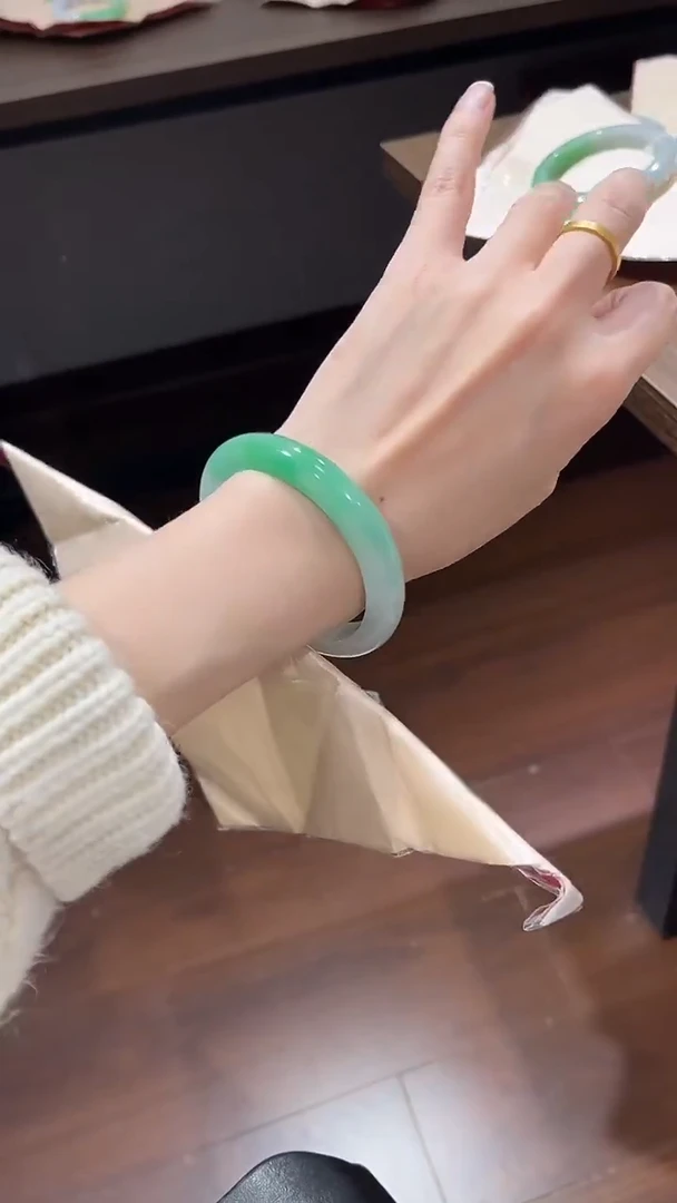 闪购为准，一物一图。