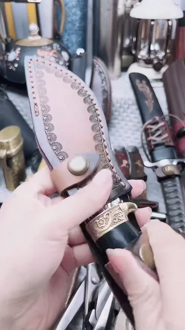 瓷片瓷片东京很热杂货正品保证