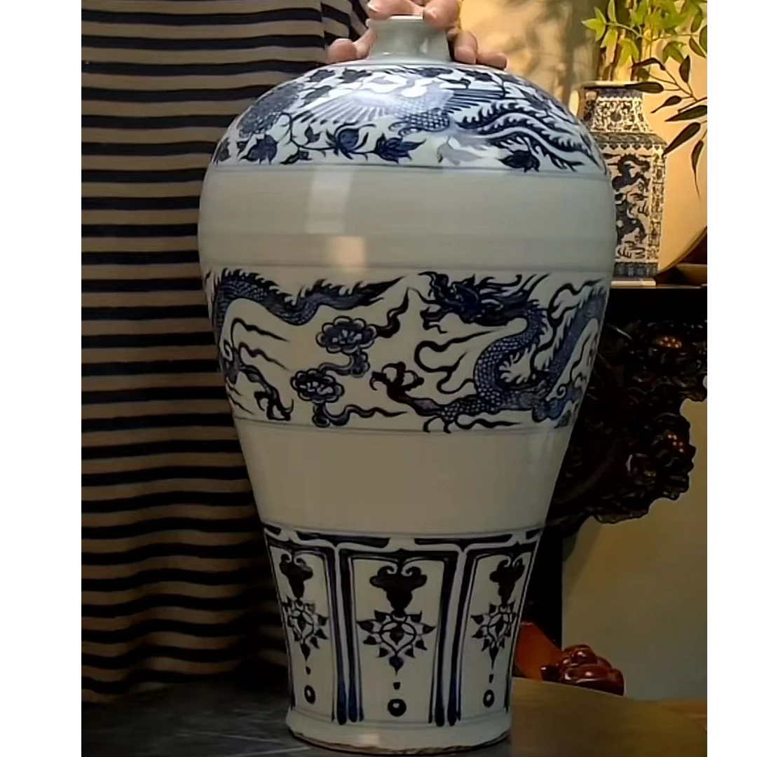 比富苏精品古陶瓷