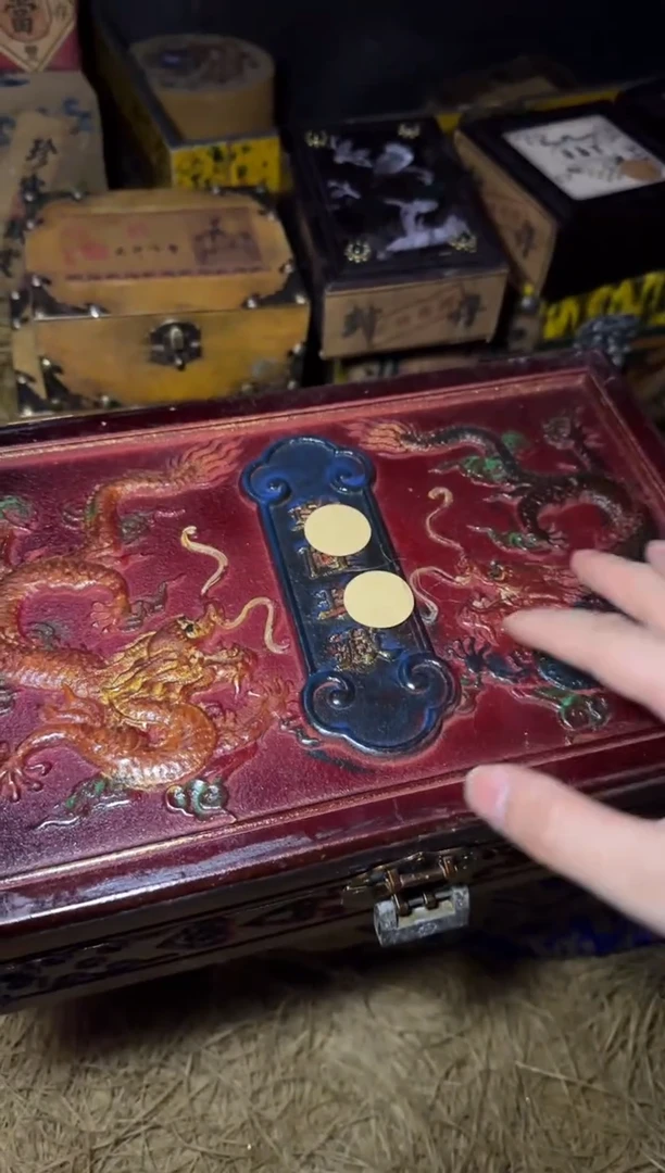 木-----------------福利-------------------