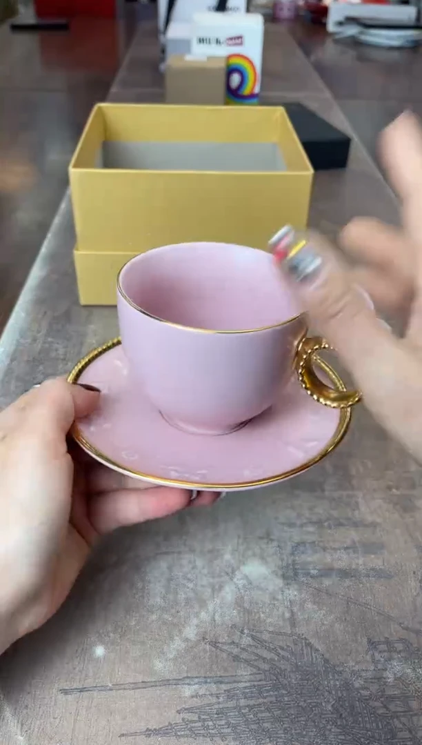 【闪购商品】杯别算了真划算买它@@H964