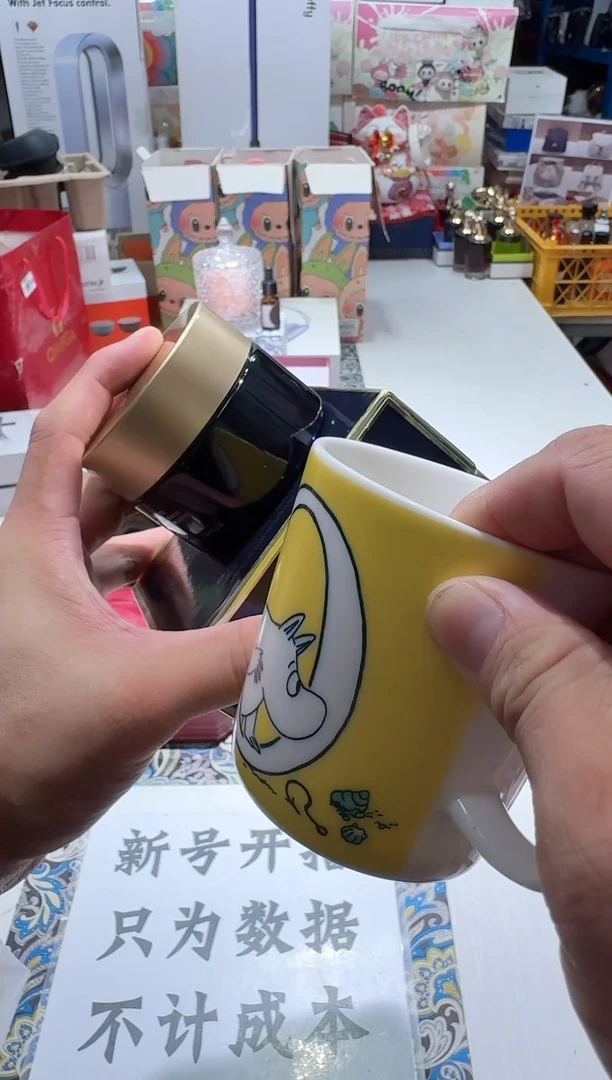 瓷片名品折扣名品折扣名品折扣@@1