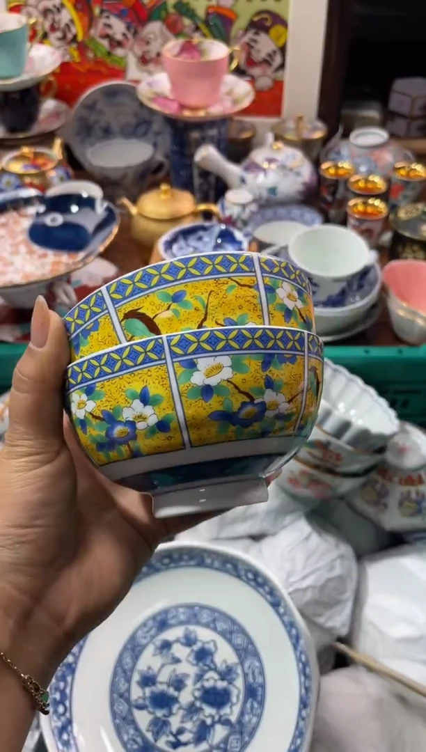 【闪购商品】瓷片瓷片满20米包邮一单一付