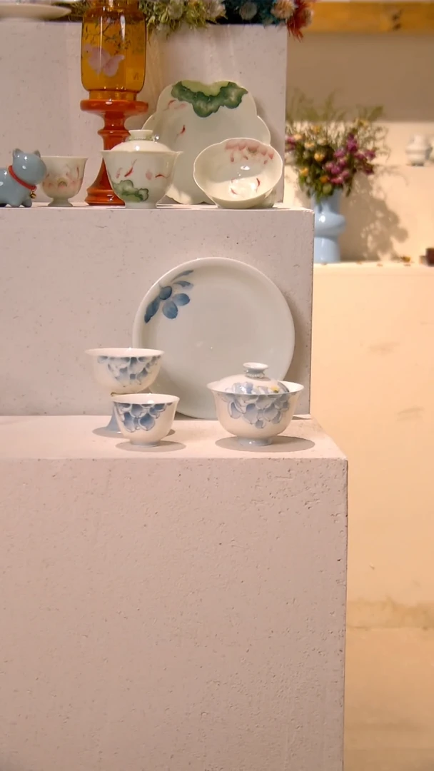 四件套 哈哈哈哈哈