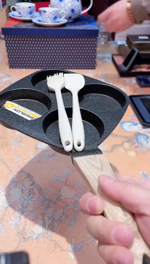 【闪购商品】瓷片C4-017*********