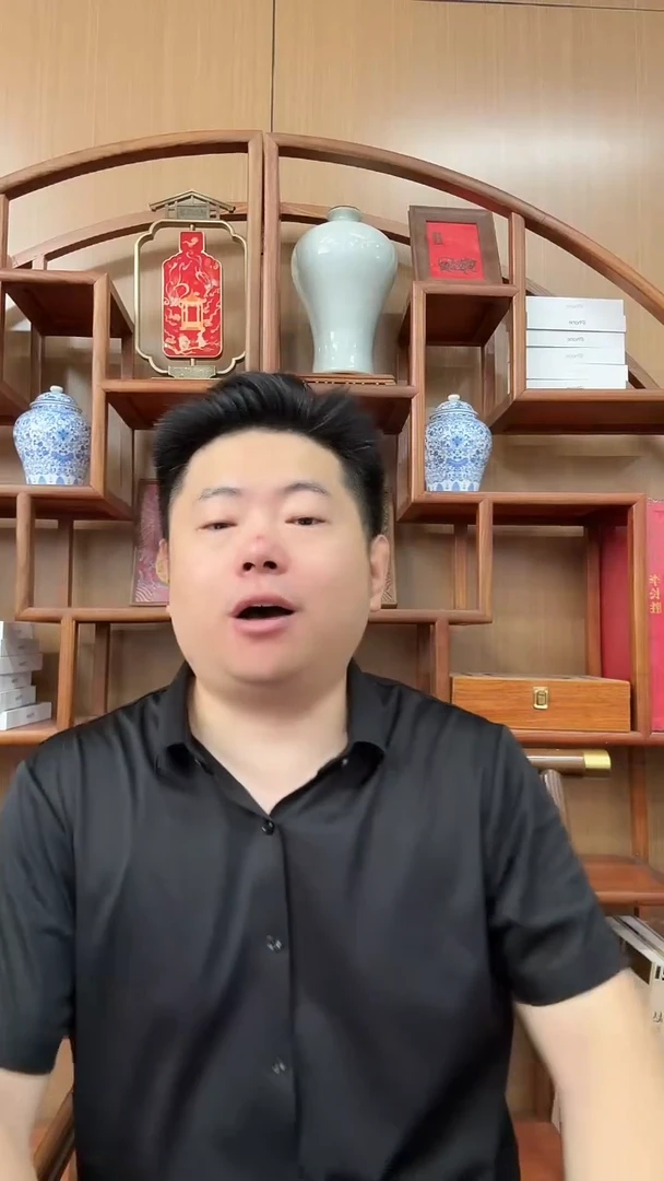 国画徐亚东书画精品