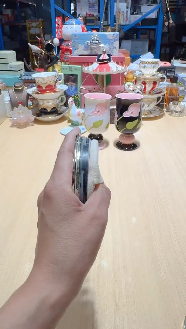 瓷片全场正品,一件不留@@1