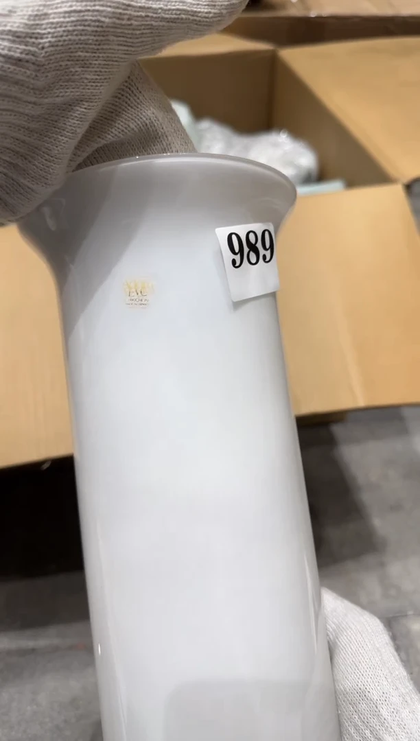 瓷片瓷片中古回流孤品默认微瑕 989