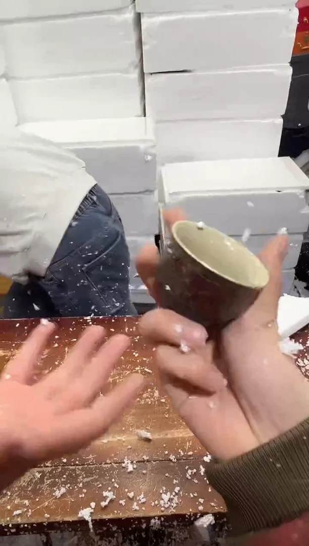 瓷片其他其他其他其他