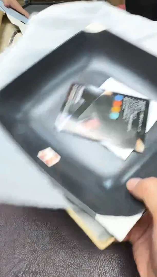 手工艺品琉璃再*89