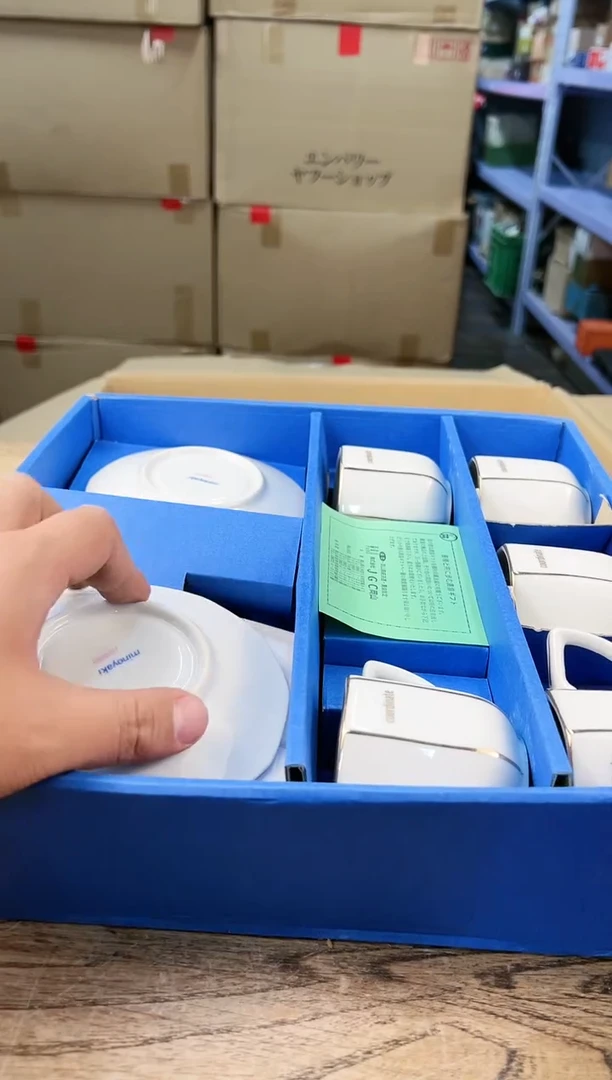 【闪购商品】瓷片217打包不容易，谨慎参拍~~~！