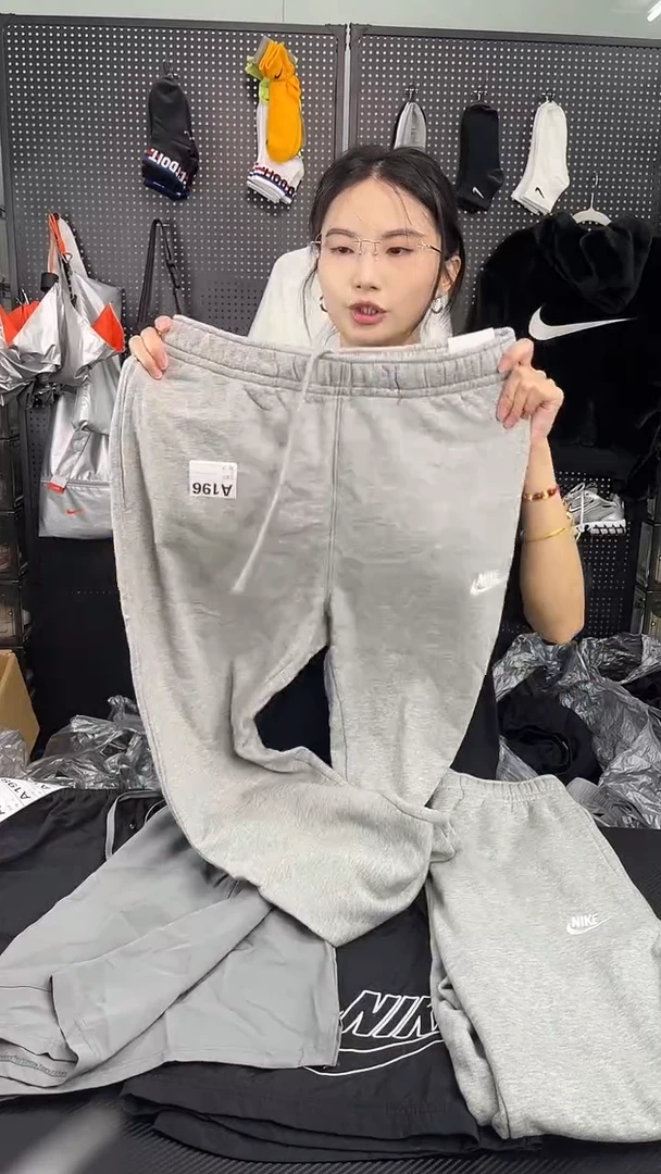 L 196编码 瑕疵修复直播间2 过款