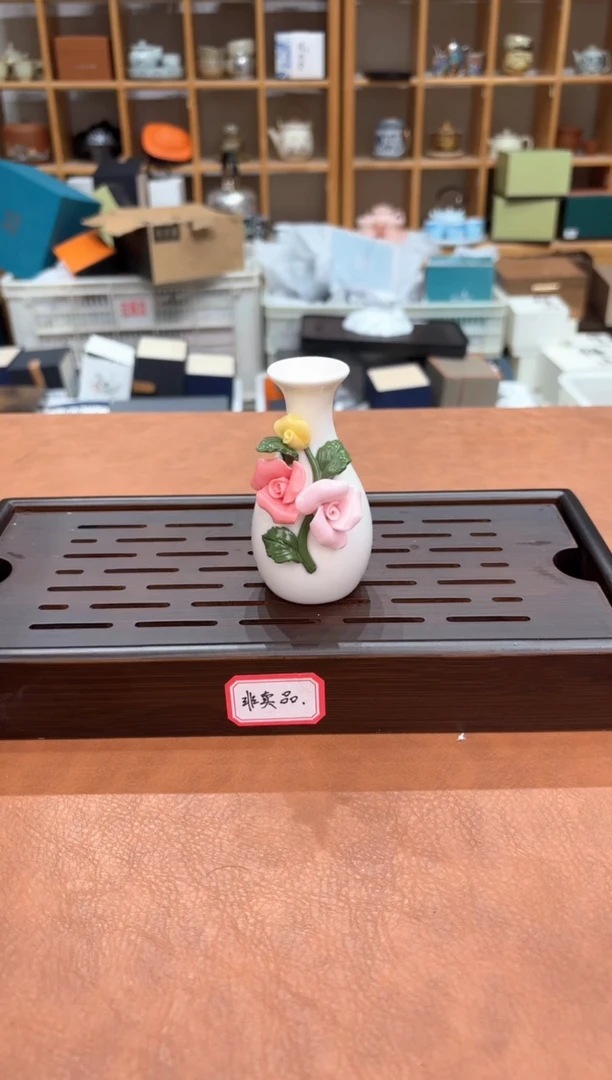 【闪购商品】【闪购商品】订单尾货 随便清！