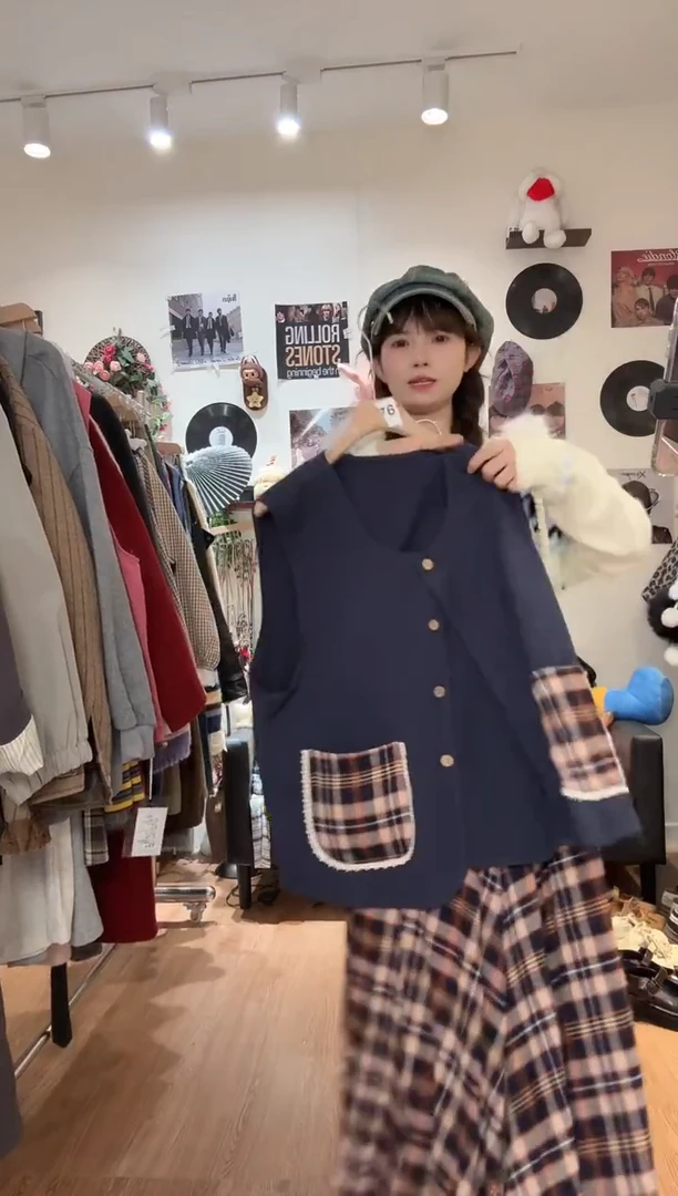 木子豆清货款默认瑕疵