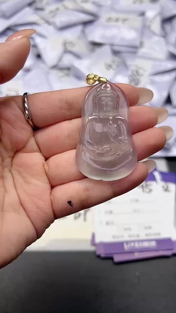 所见即所得（一物一图)95