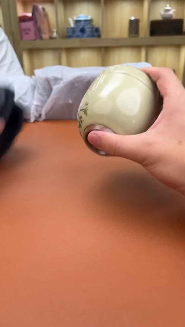 至茗堂茶器11111