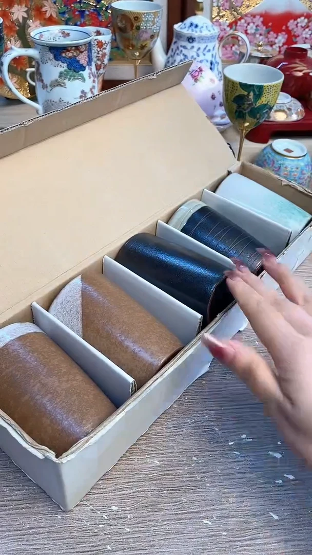 摆件陶瓷陶瓷陶瓷陶瓷