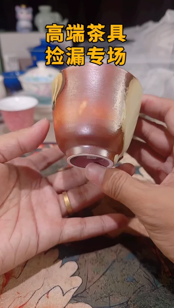 瓷茶屿山岚专用链接@@@@