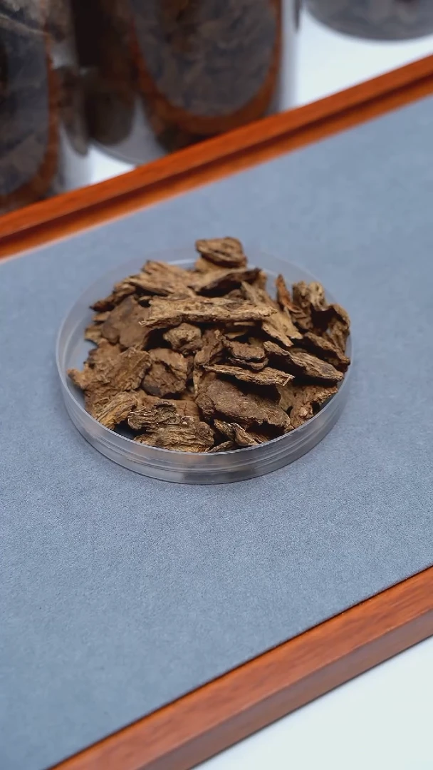 沉香沉香碎屑斯里兰卡土沉5g