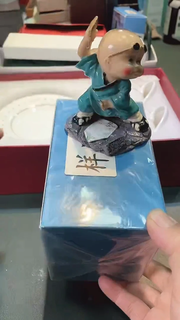 瓷片全场正品,一件不留@@1