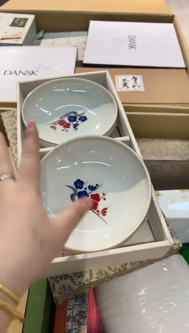 瓷片1213啊啊啊啊啊啊