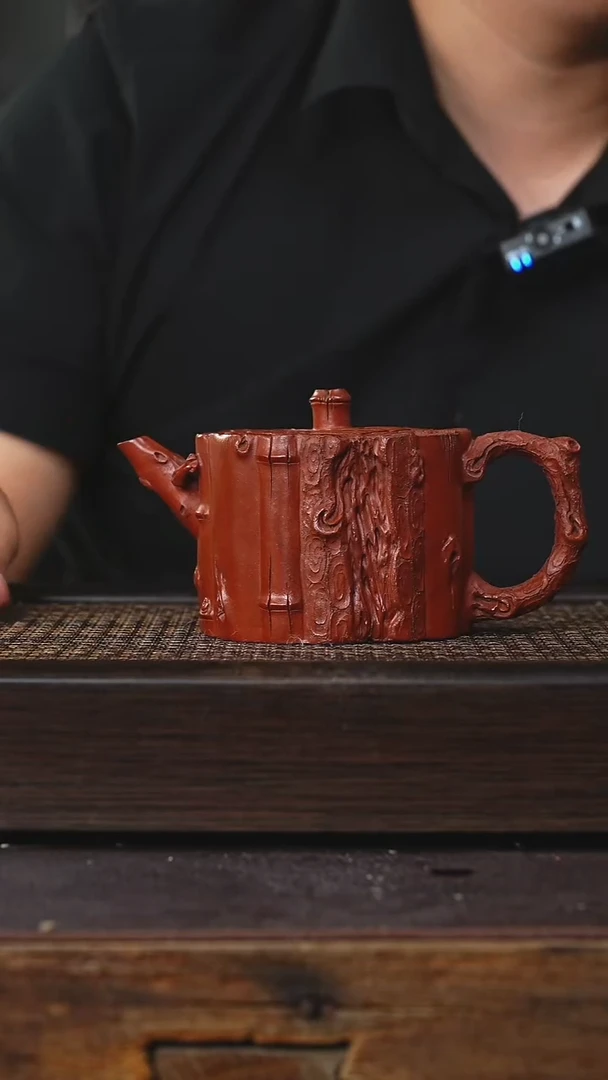 茶壶紫砂丁蜀镇紫砂壶