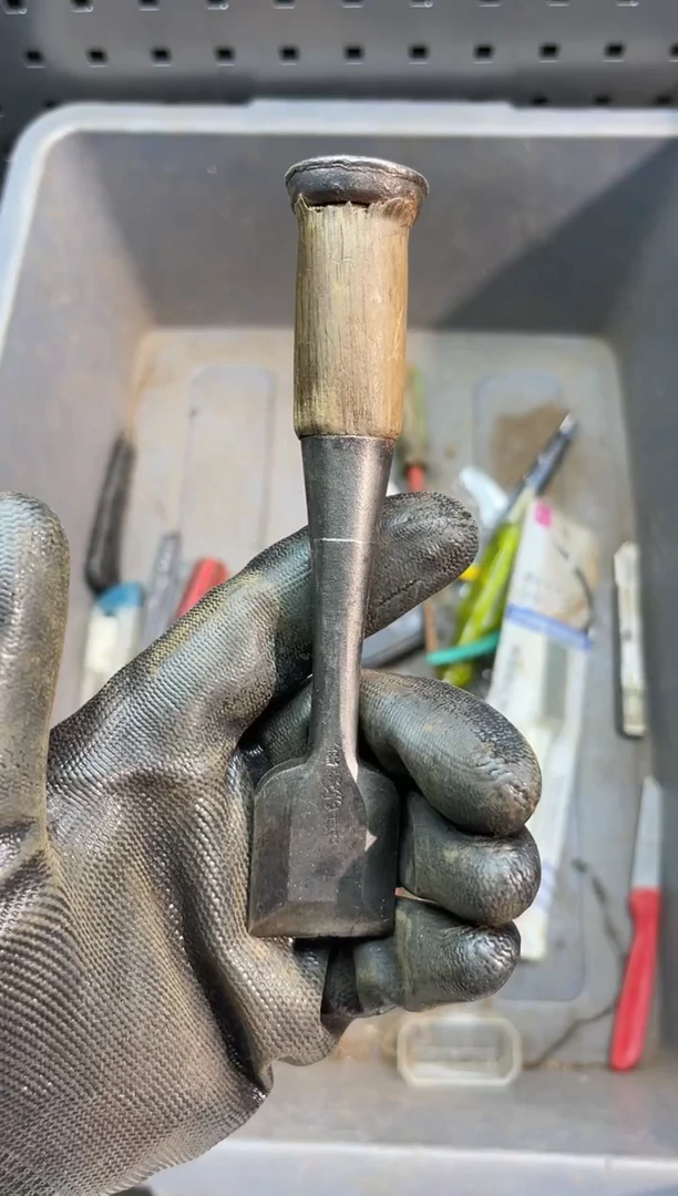 镁玖***艺阿古工具工具工具