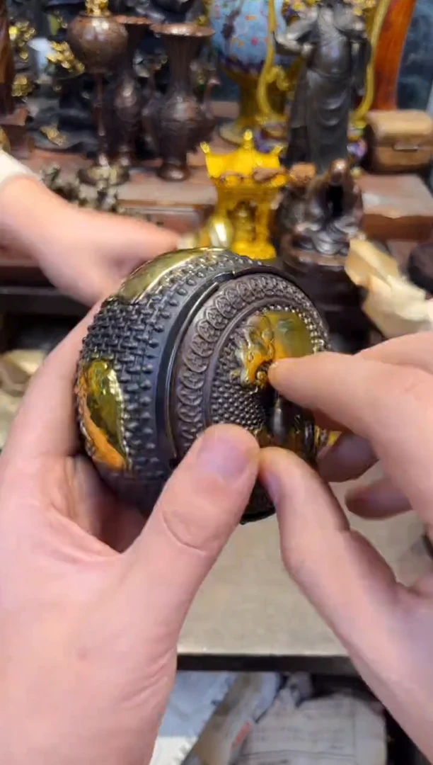 【闪购商品】118b冒险家专属精选链接