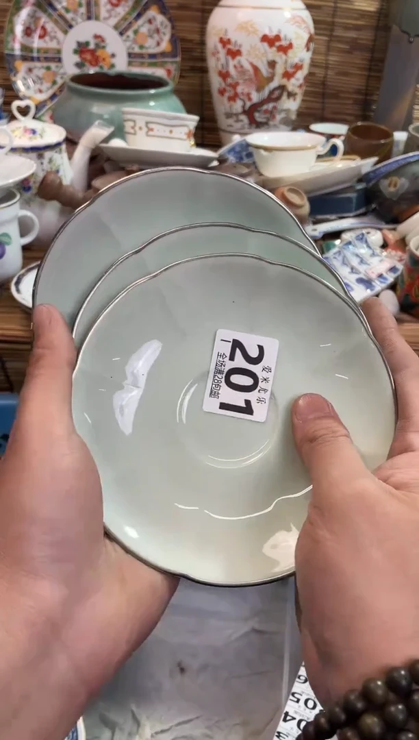 元*全场满28包邮，陶瓷茶具瓷器