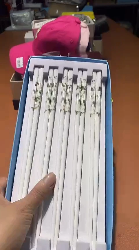 瓷片生活的本意就是开心@@1
