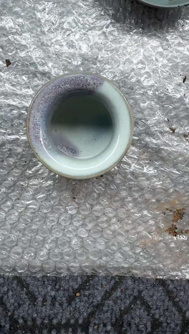 摆件瓷摆件瓷摆件