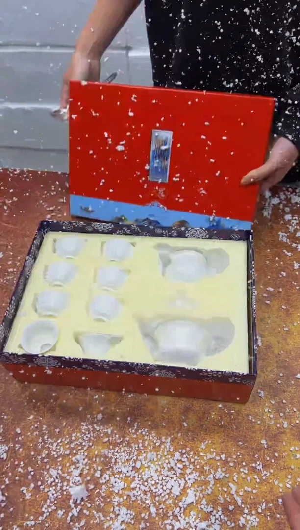 瓷片其他其他其他其他