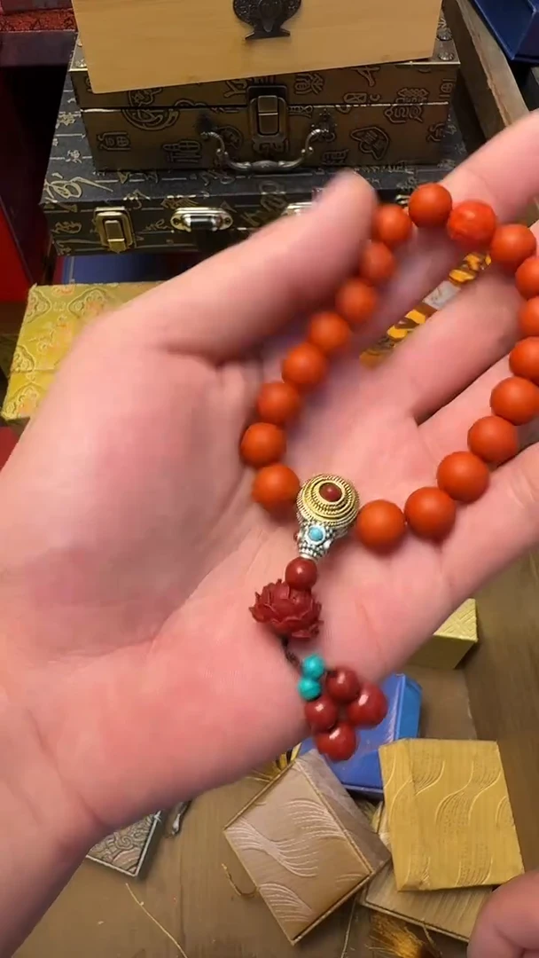 【闪购商品】玛瑙/玉髓未镶嵌3————————