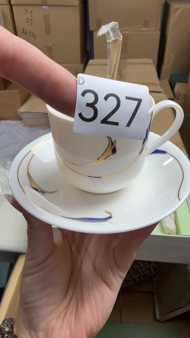 瓷片瓷器全场漏漏漏默认微瑕介意慎拍！