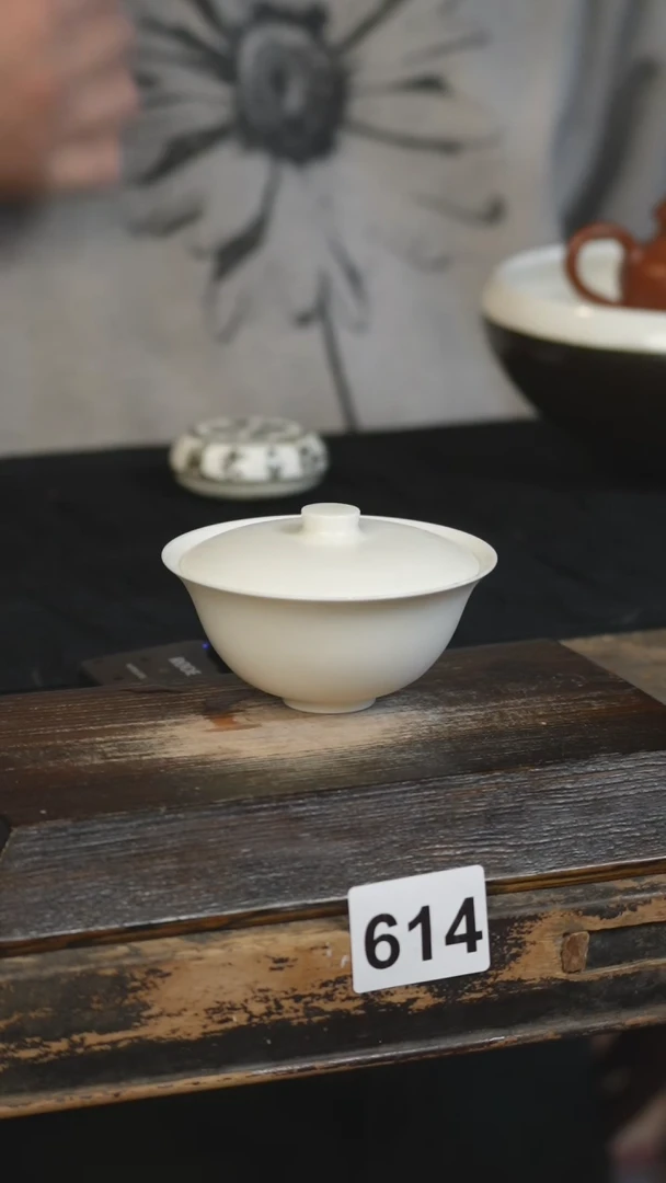 【闪购商品】瓷片标题标题标题标题