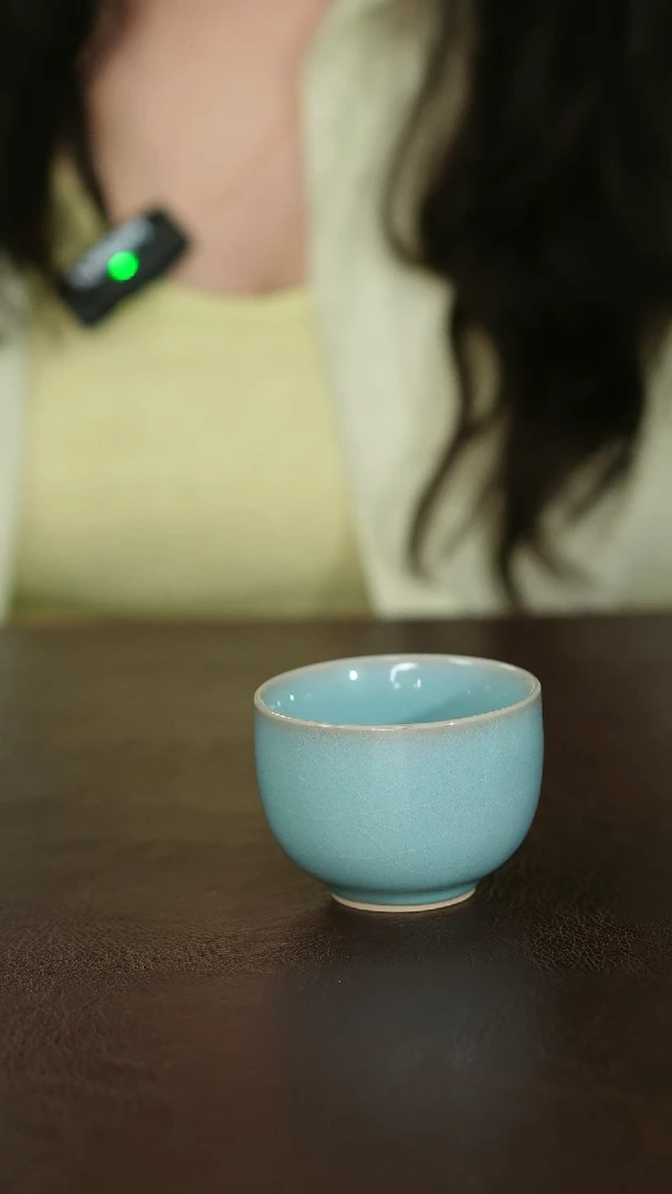 其他原矿汝宋汝瓷400