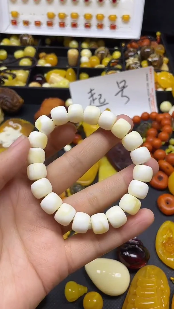 M34木森定制高端原创设计