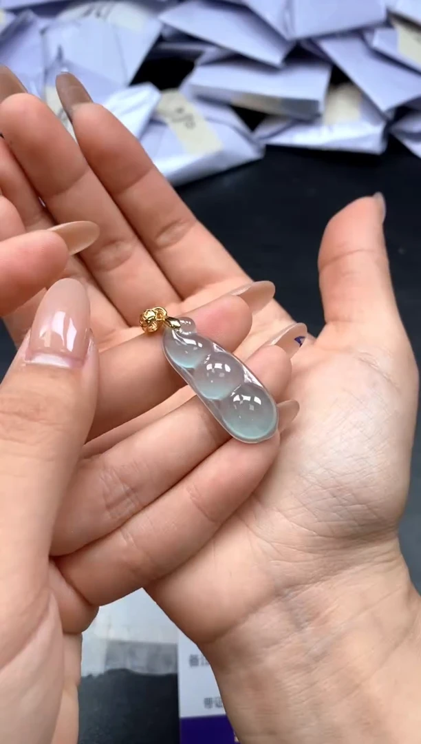 所见即所得（一物一拍）161