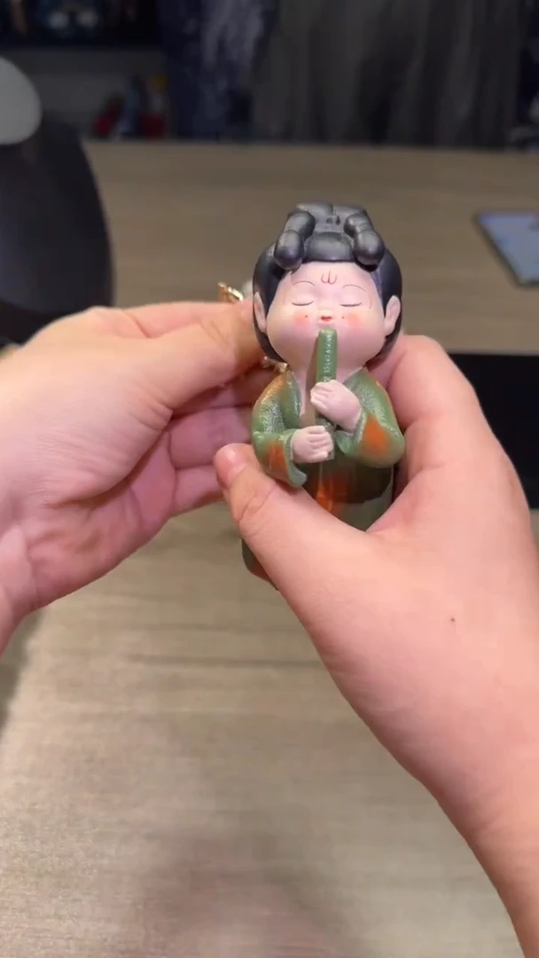 瓷片瓷片瓷片瓷片瓷片