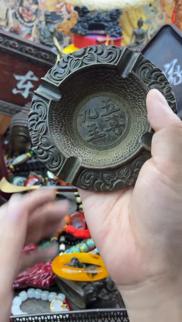 慧心甄选精品推荐